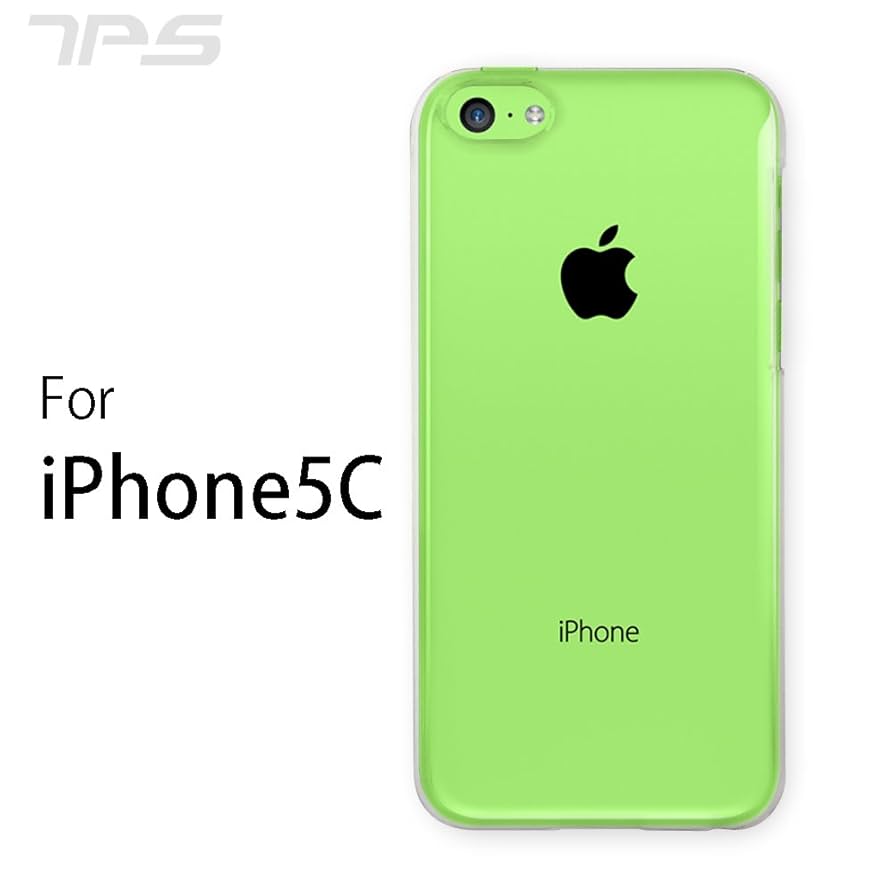 Amazon.co.jp: iPhone5C ケース/ NEW iPhone 5C用【amacore